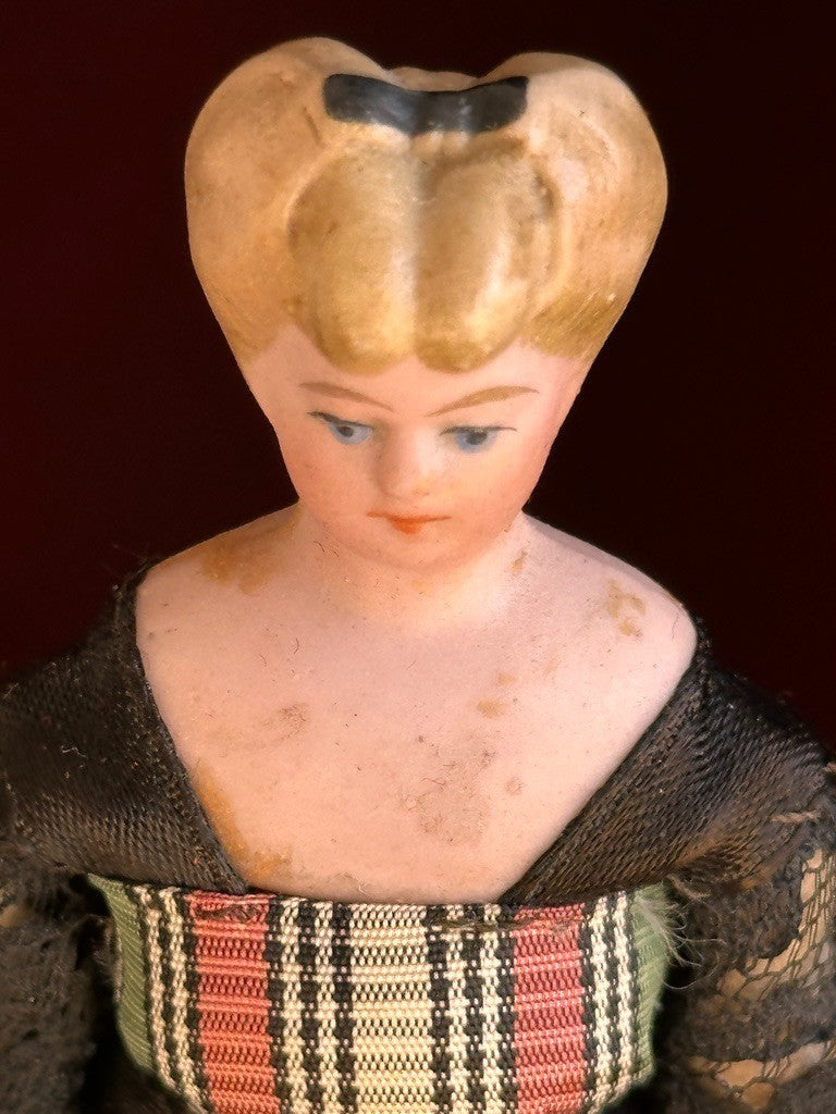 f4068ddb-36bc-4a25-8dd2-12e701d16dcb