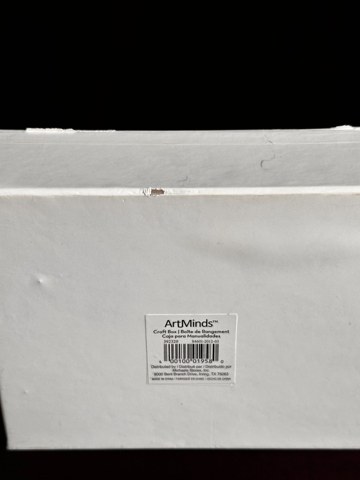 Collectible Porcelain Repro of China Doll by Rosemarie Snyder with Wardrobe