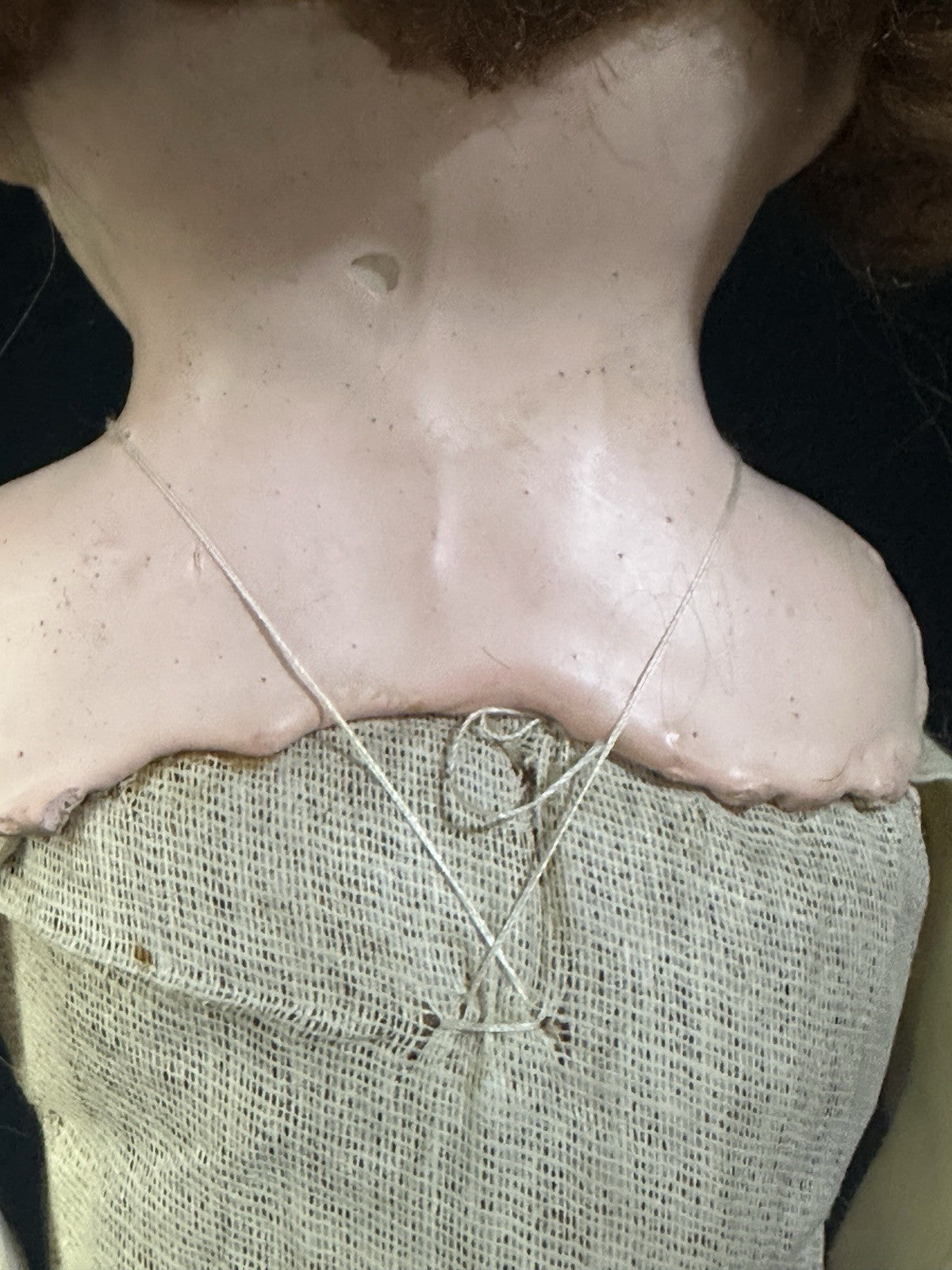 297c5877-b0cd-47d7-88a9-0844f28e7517