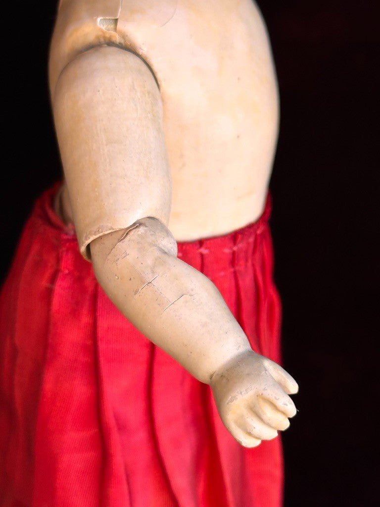 456720e1-37b2-47c9-a809-9c2a2c42d3b5