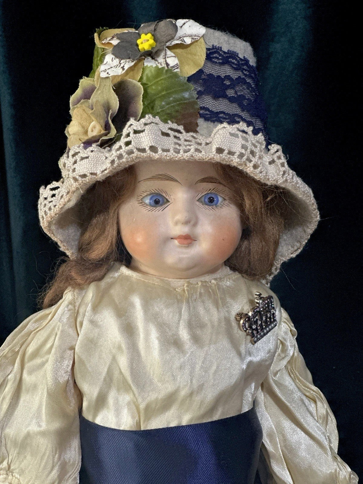 15cffb70-6ad5-49a7-a4cd-ce07260ce4e1