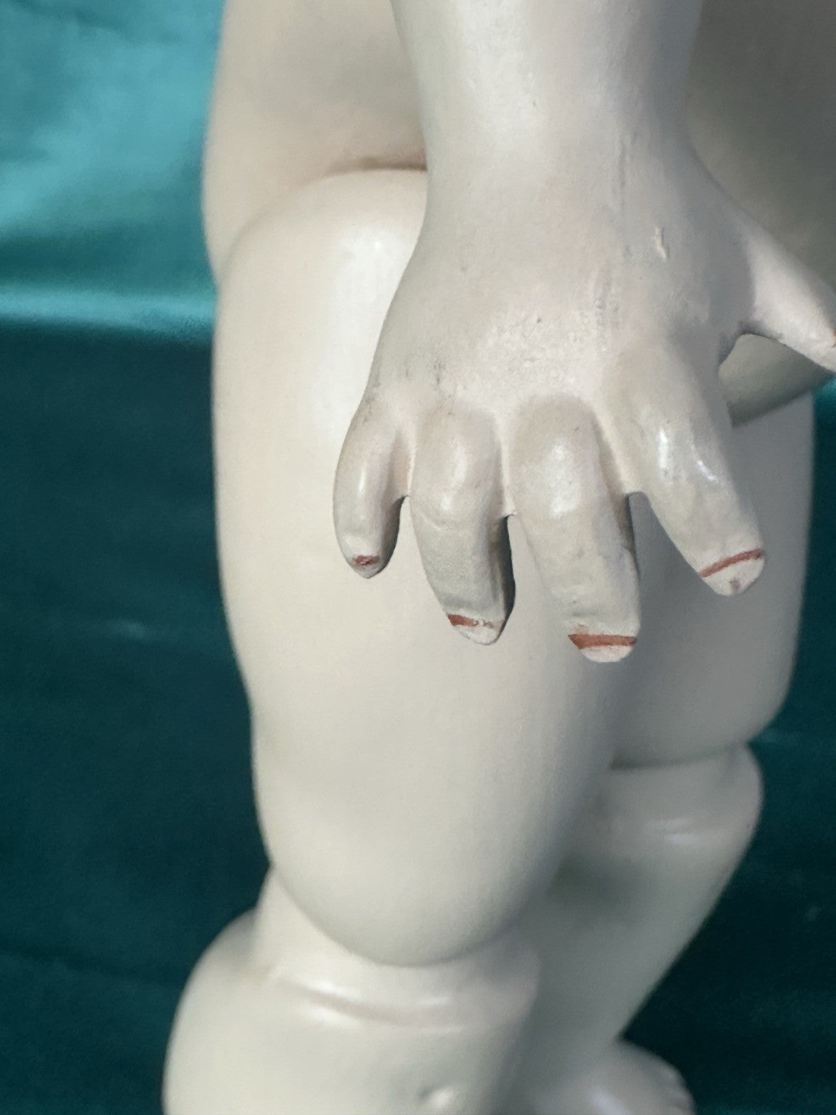 91477790-2cf1-43d8-a6c1-5428169feafb