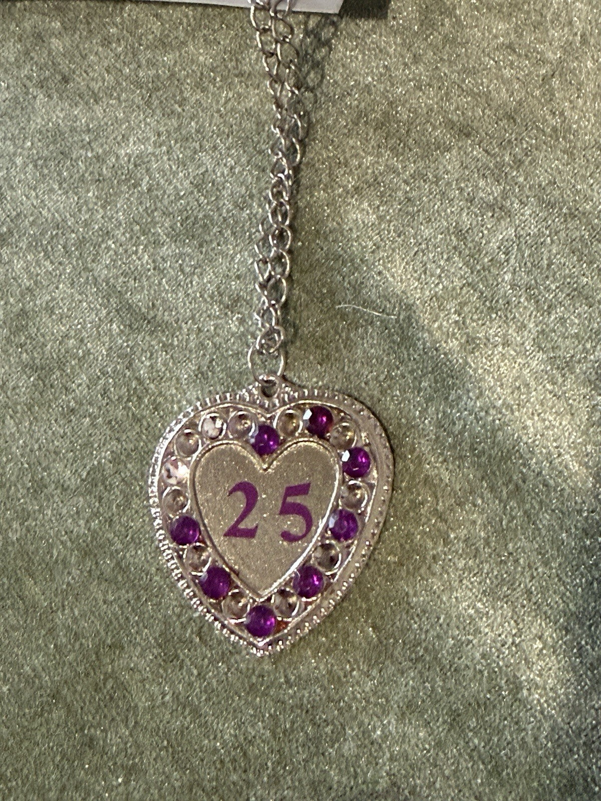 Collectible Large 42” Porcelain Doll “Sterling ” by Rustie LE 1000 COA/Stand/Tag