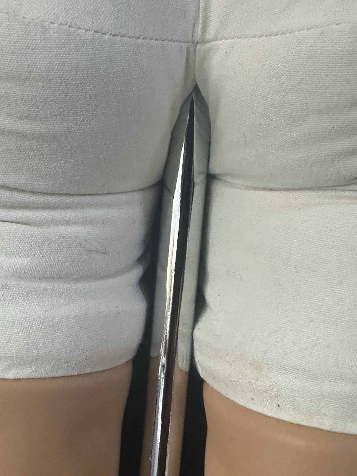 Artist Doll “Stop And Smell The Roses” Monika Levenig LE 500 Tag/COA Redressed