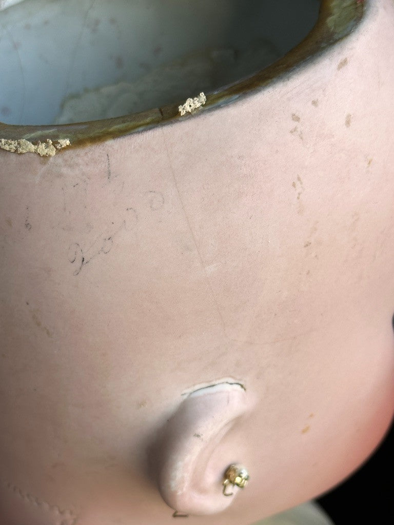 8a3444de-05e7-41c0-9d02-68dc3c3c17cf