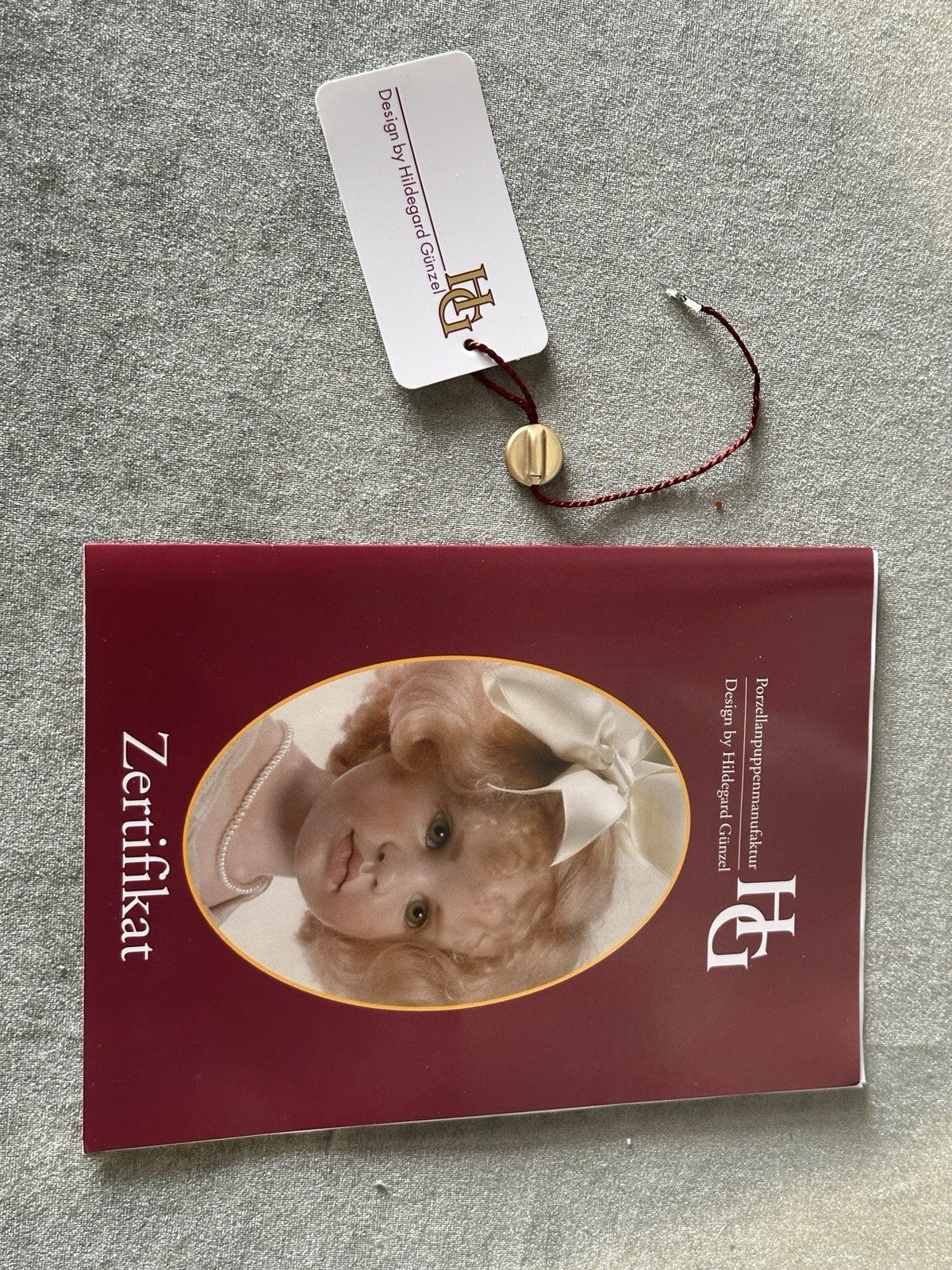 18f23a96-7ff0-4f7b-b3c8-fec30e0a7f43