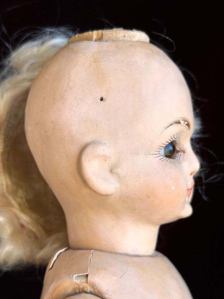 2120a4b9-56a9-463a-91da-2a4463167edc