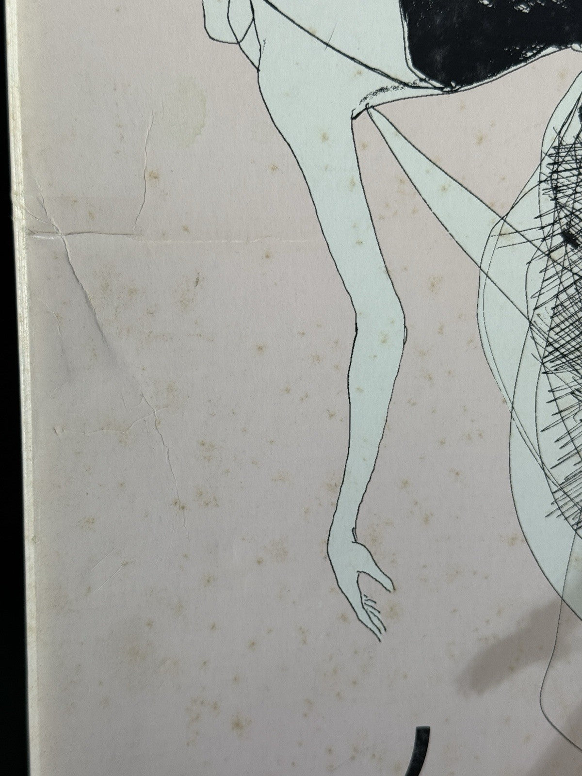 Madame Alexander Fashion Doll "Museum Gala Alex" Brunette COA/Box/Tag/Stand