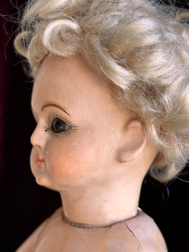 30bb2792-5c17-45b7-b628-1029ee25b2fc