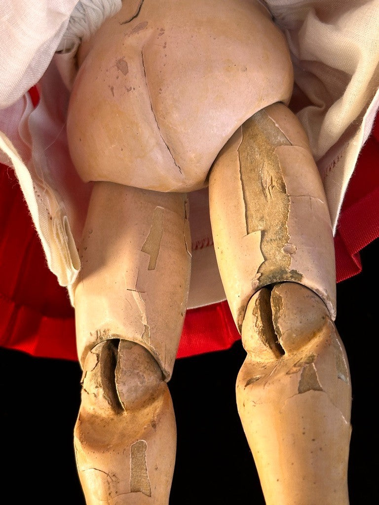 04b91615-5eb2-4819-ae72-0da80cac33bd