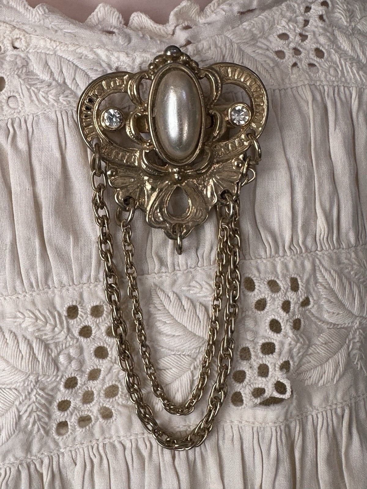 Antique German Kestner Alphabet Series C Bisque Shoulder Head 25” Doll