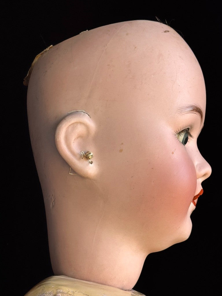 c40f556f-e22e-4767-a586-b67067687571