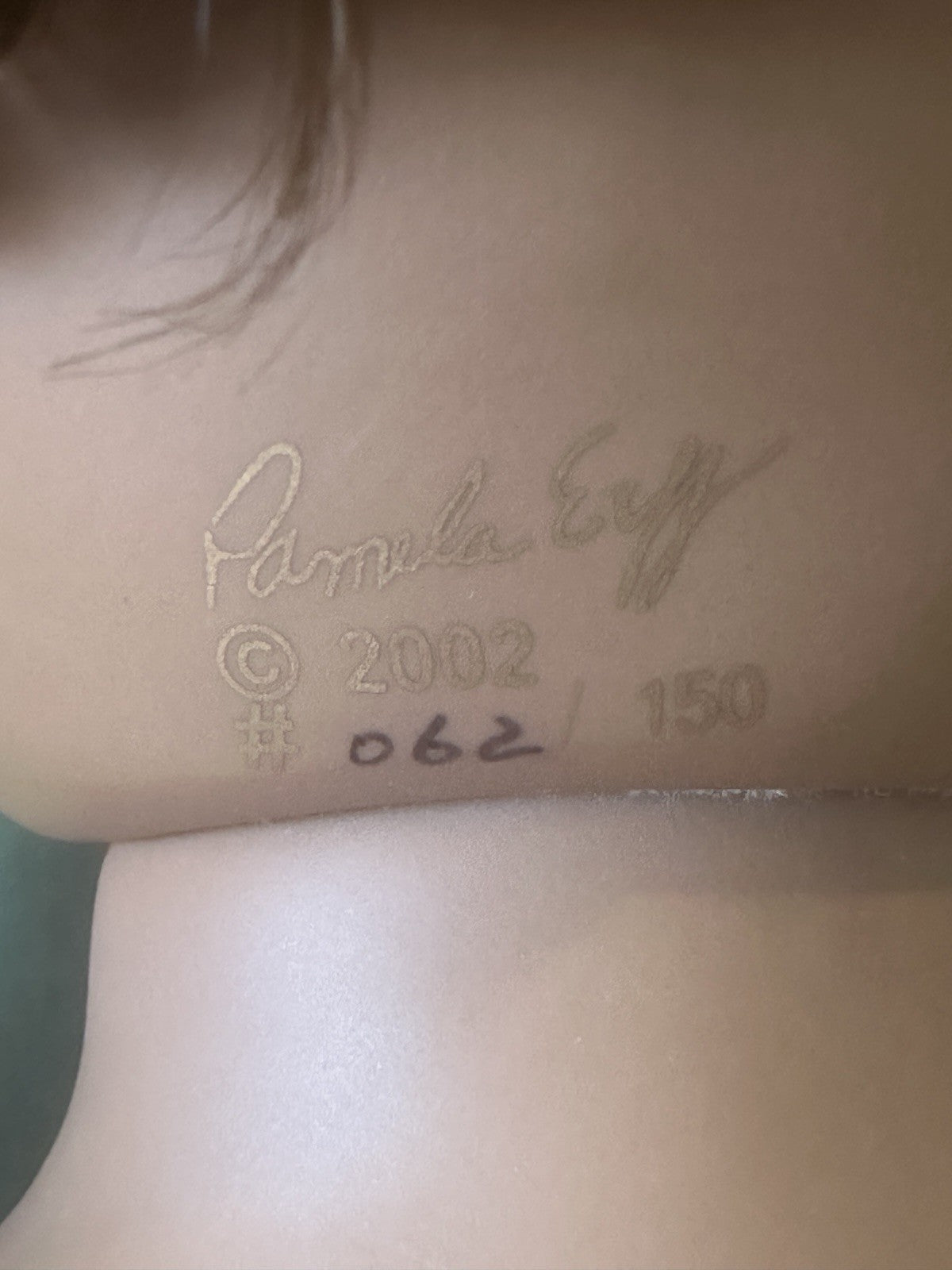 3d2bfd7e-ef3b-4eb6-af8a-61eb01093055