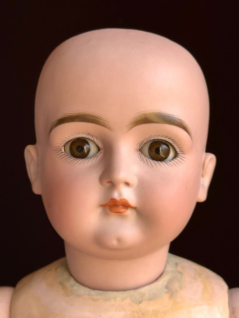 961994e5-5374-4ef3-86a1-f3936f442700