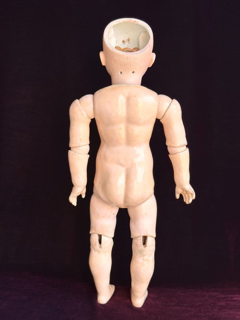 6edb55d2-5373-474d-a473-36c0b3e4a4cd