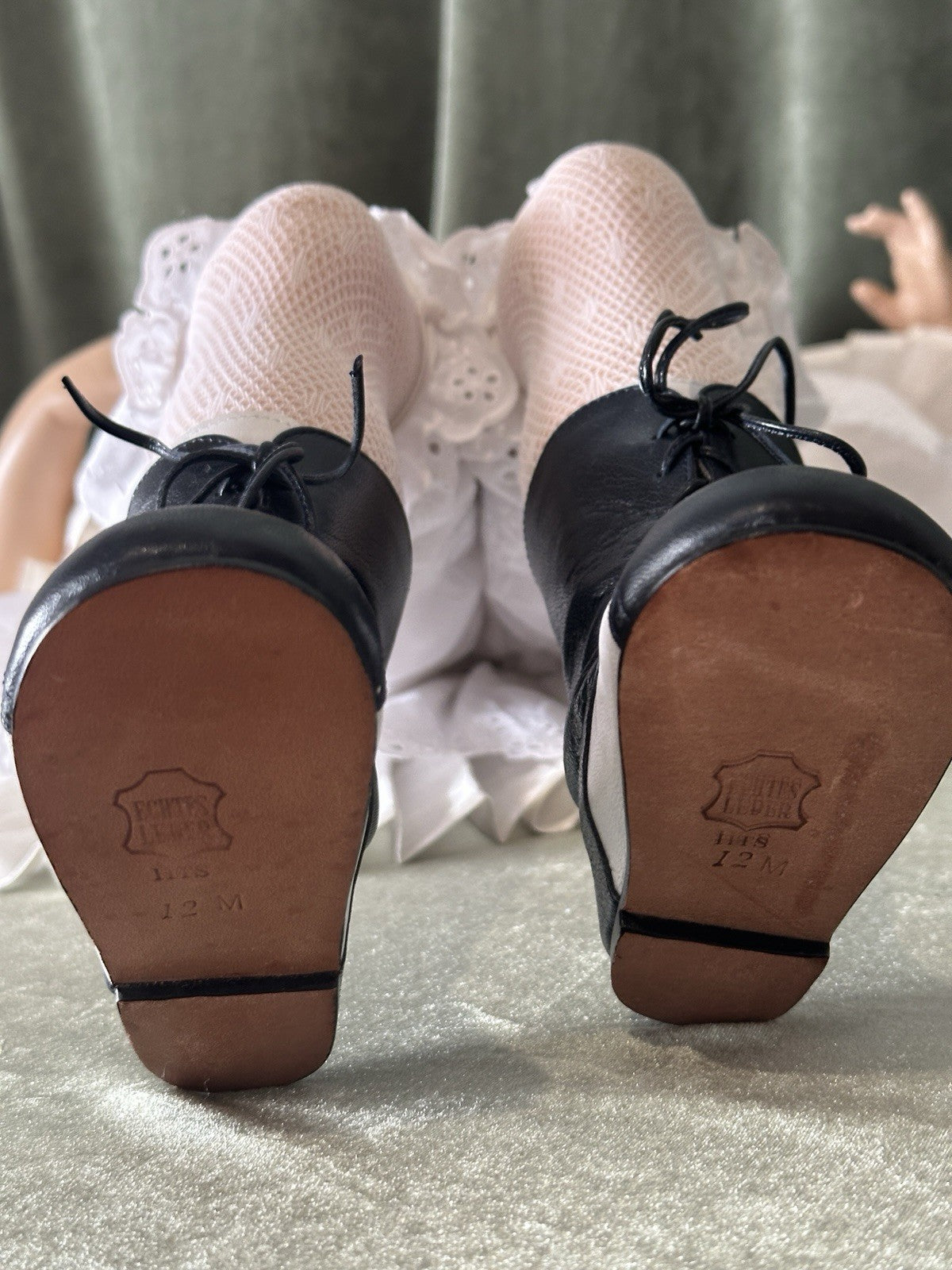 899b5858-efb8-425b-869d-2ebd2bbea506