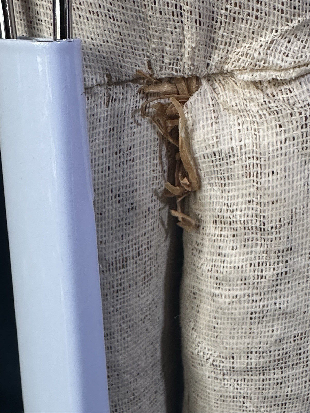 153babef-9ccc-47c6-96a9-adf5bb39343e