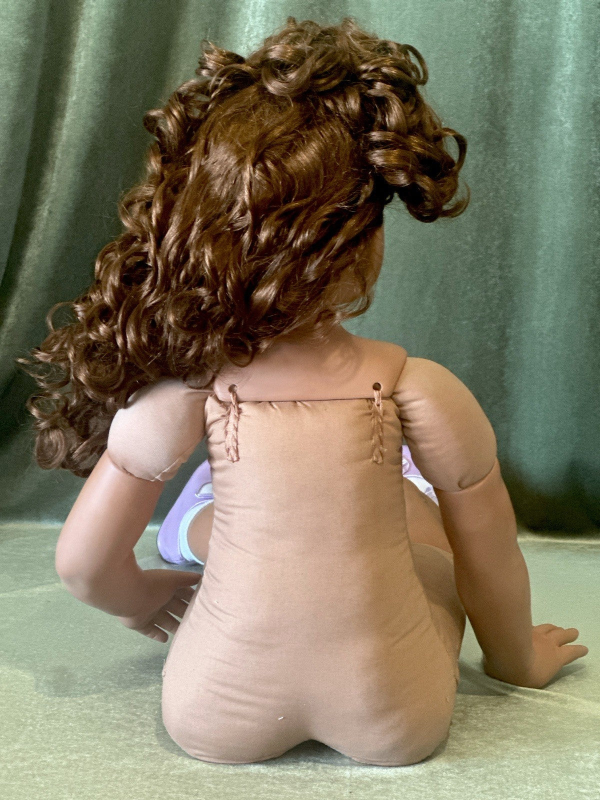 59cf2be9-3951-431c-901f-e7cb5ffb5ccd