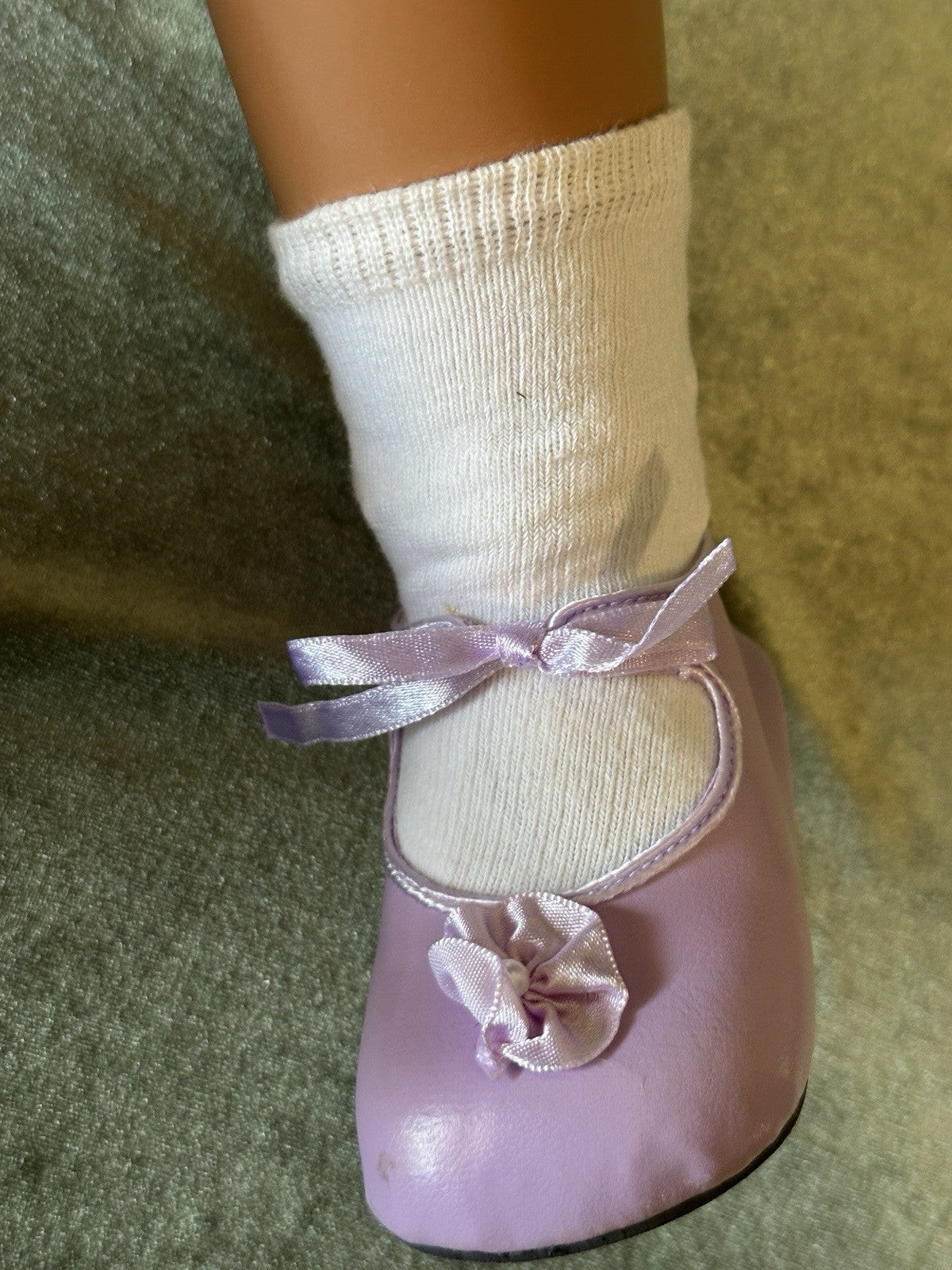 096bca71-b05d-48d2-b230-7ea55dbfbccc