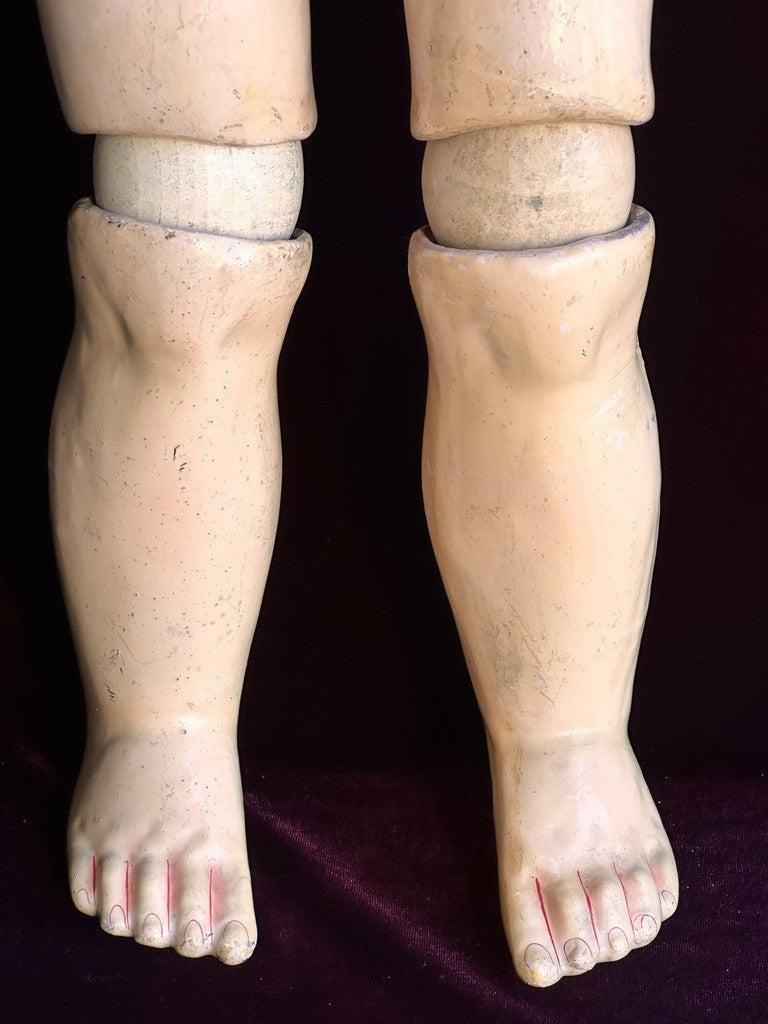 5fb6adca-6e36-4cbb-9b17-54f7a655d66b