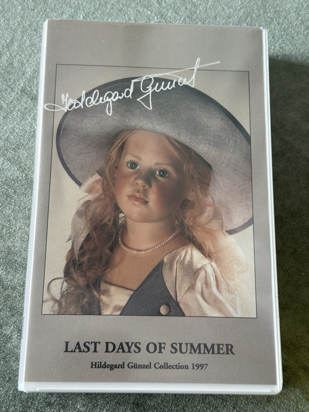 9ace3b69-5ee8-4499-920b-3295e2a8cc11