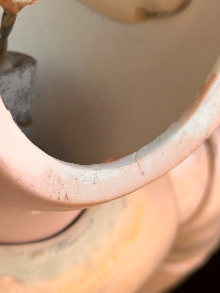 faad6784-0418-4605-bc29-b3c923c797ba