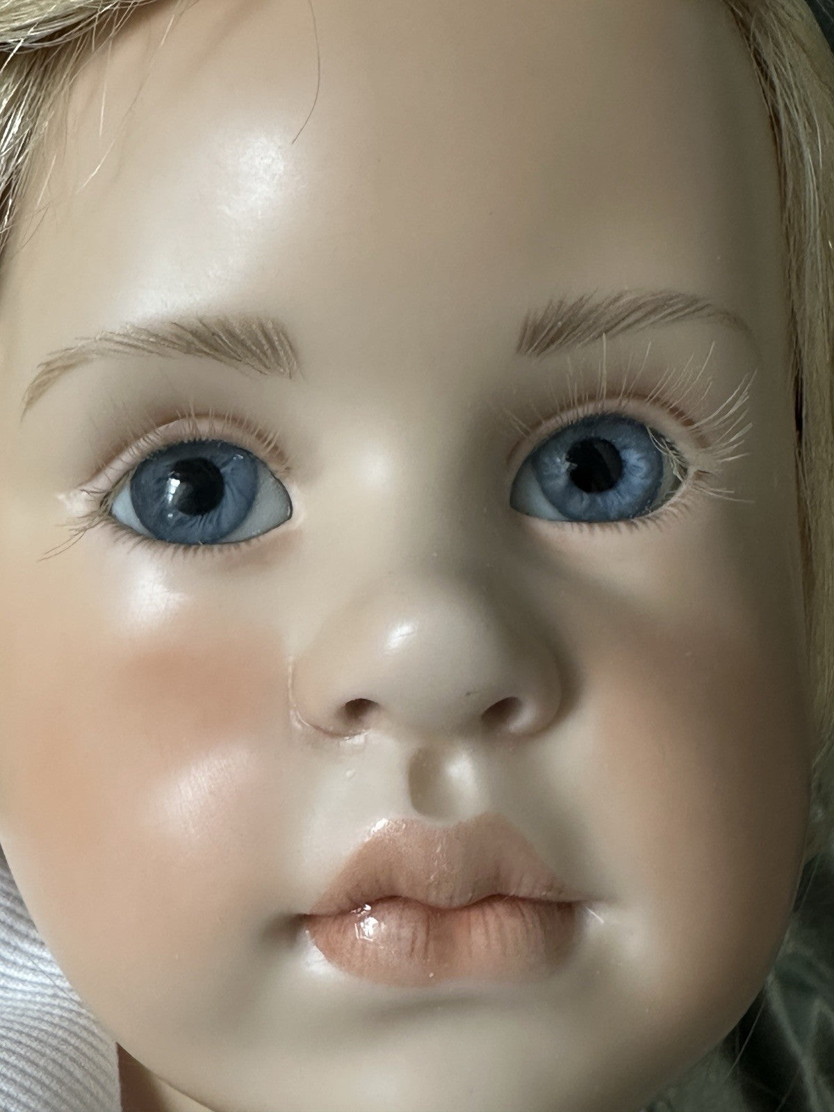 ec79b1ad-c8d3-431c-8c23-f238fdbf56e5