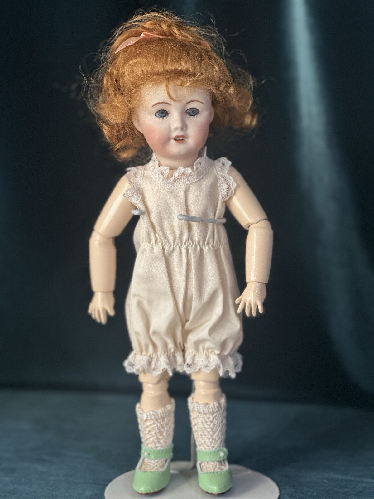 d60be40c-6d50-442f-b4d0-7babd1f2fda7