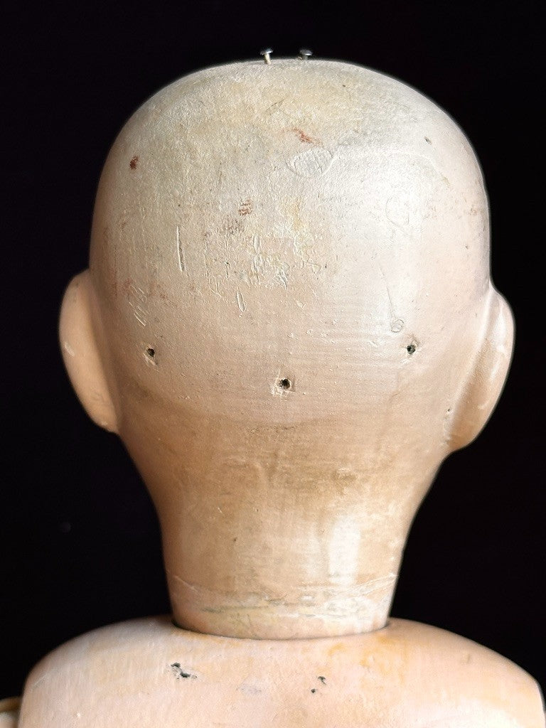 09ec2168-2887-4c95-86a4-5686c4f97674