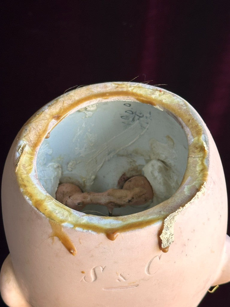 6f501ce3-a5f4-4bab-b987-b6c4a029b96b