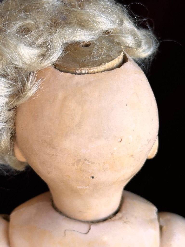 1b2aea5b-9678-474d-b7a8-04e4a8337228