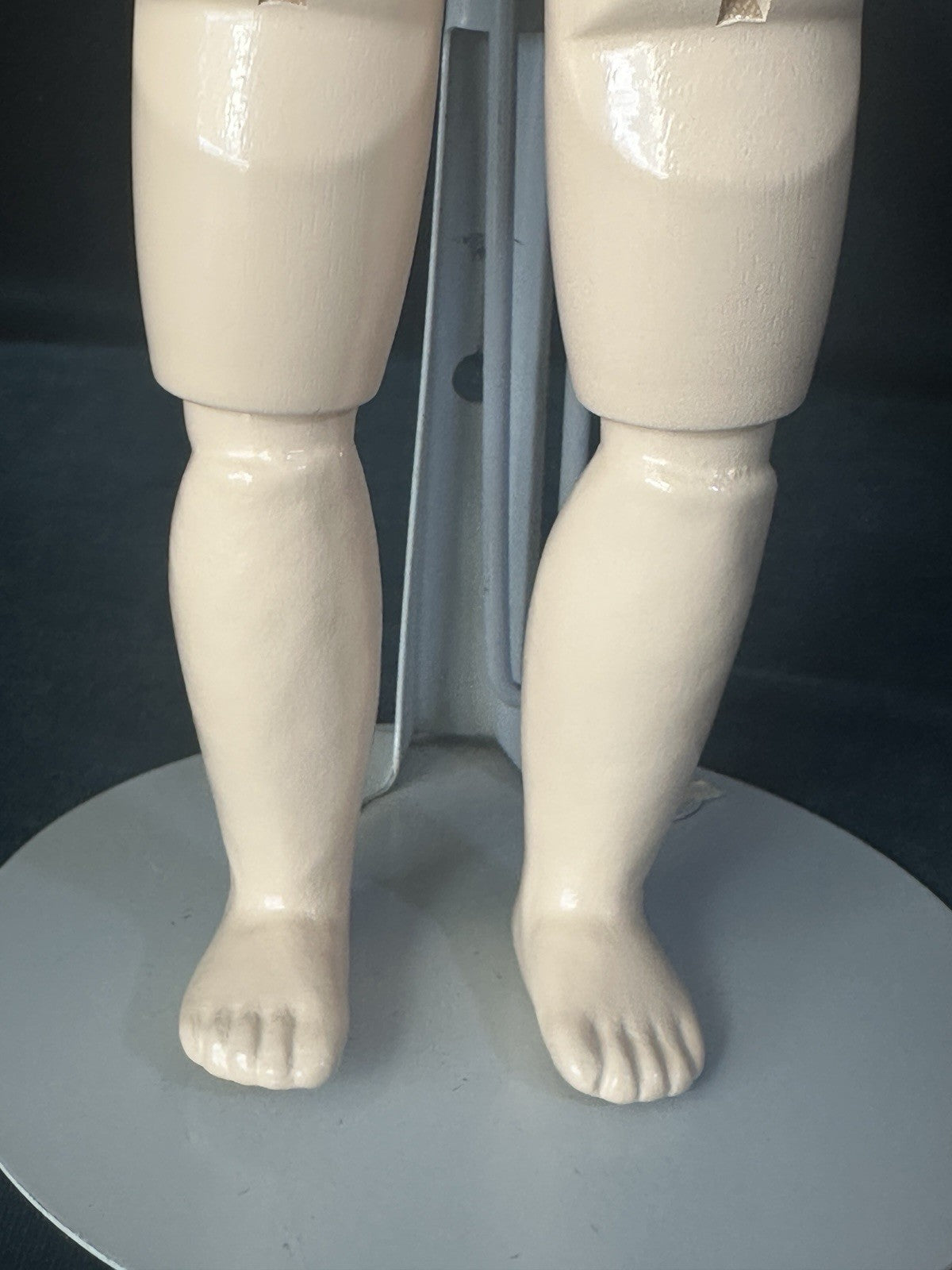 1dd716df-71bd-4976-89ae-633984c25894