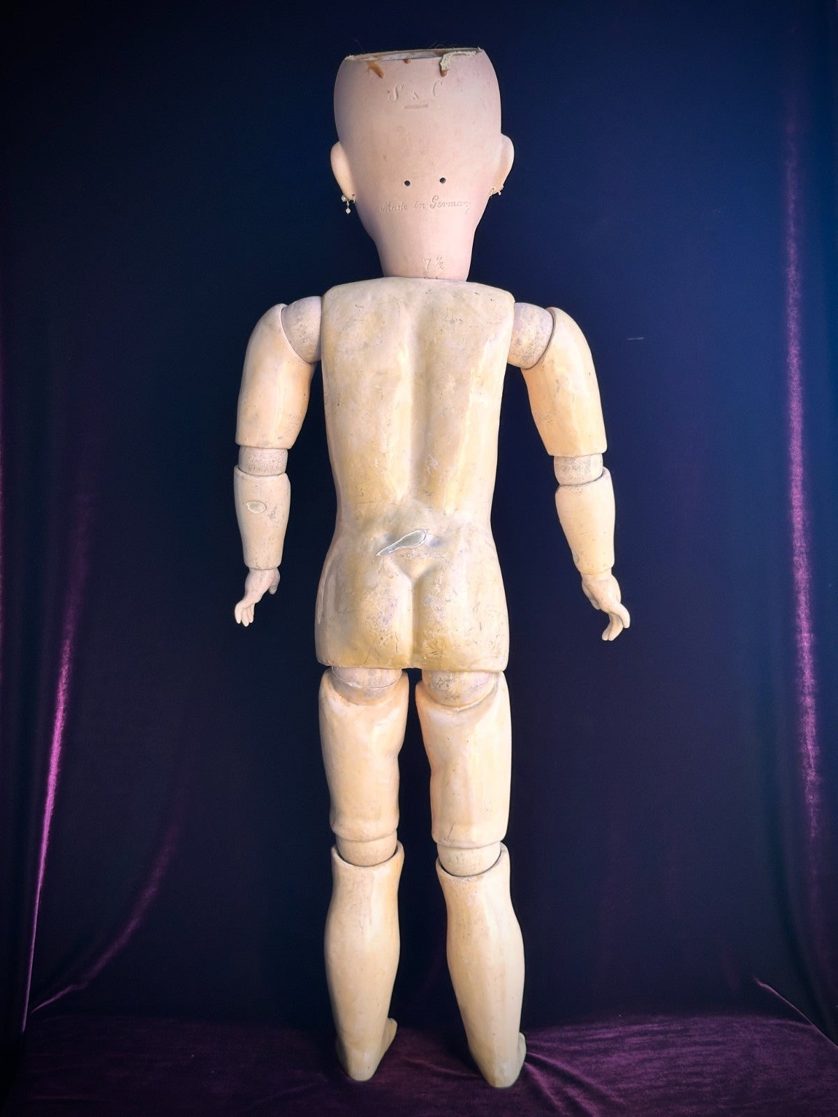 97d29c5b-85df-4f65-a594-8b63fde74f61