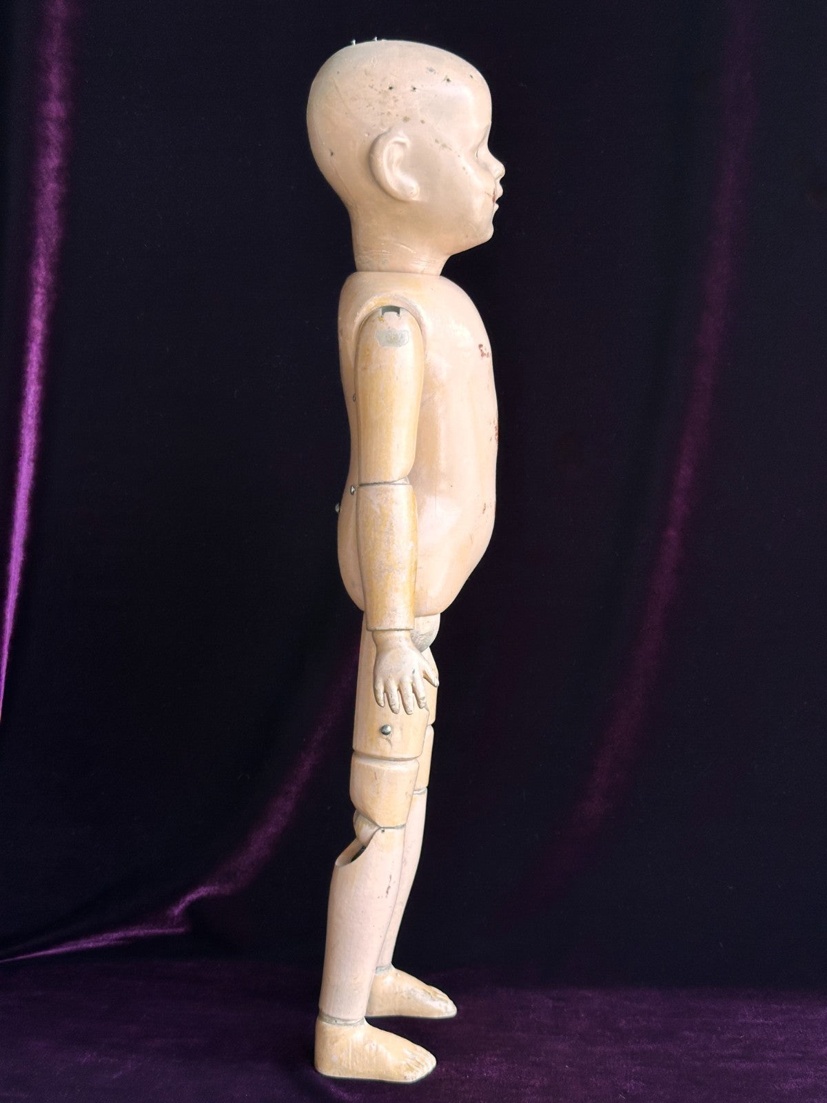 e6ebb6b8-4016-4d5a-a0ac-d6112839ee81