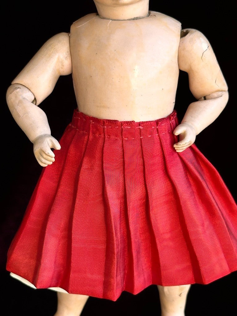 464328fc-79d8-4a9e-85b4-9ab0af309532