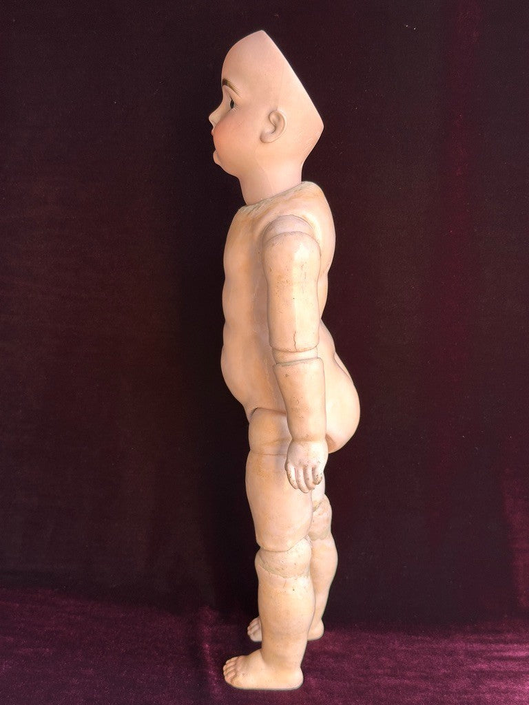 212bb892-6197-47ea-97d3-1e0e859657de