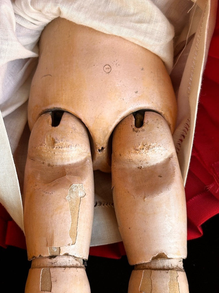 37ffa949-8d84-473d-8bc4-01b34bc1d8ae