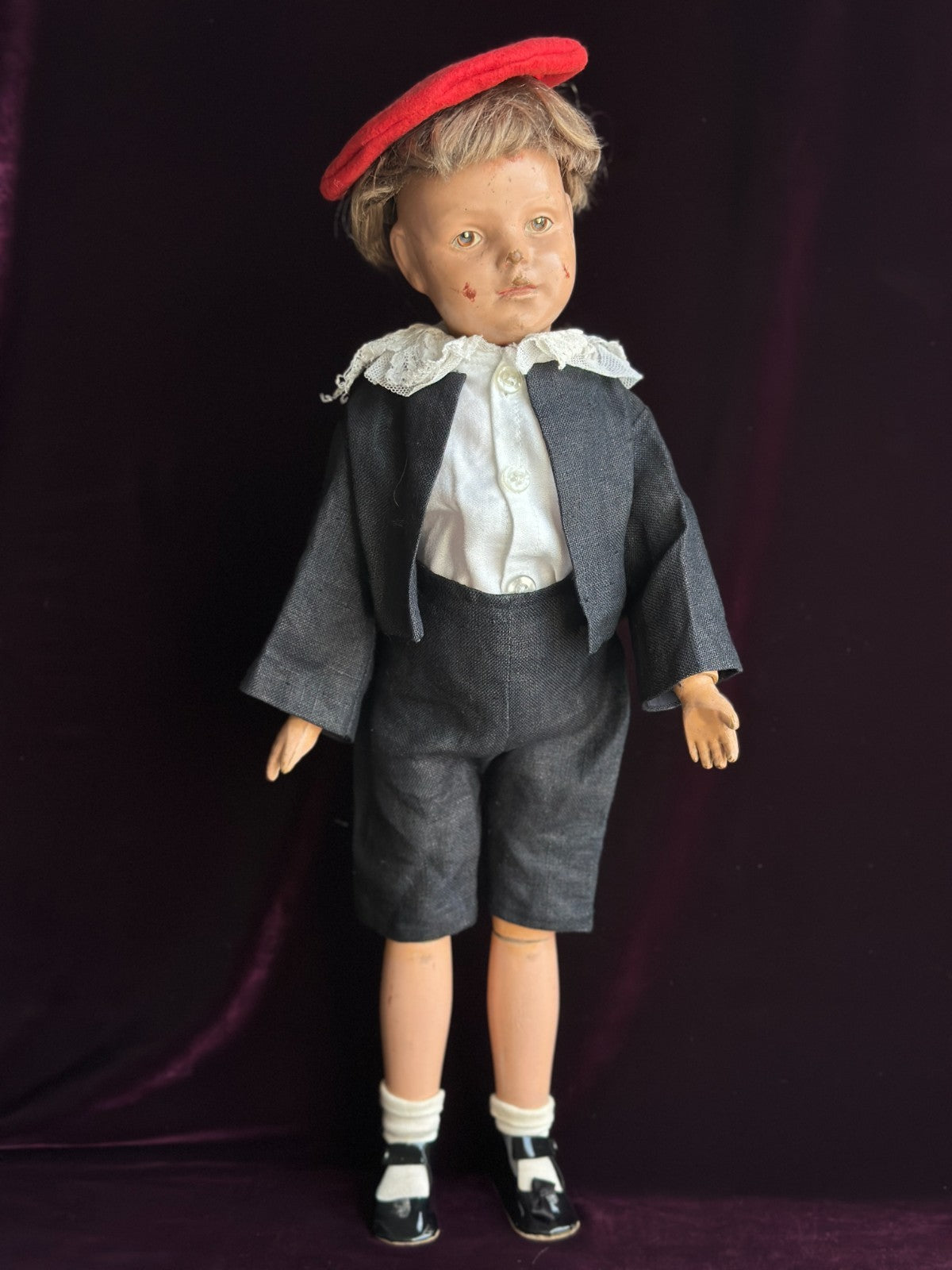 c9d08cc0-8b57-4239-b1b0-743bc7bc9c20