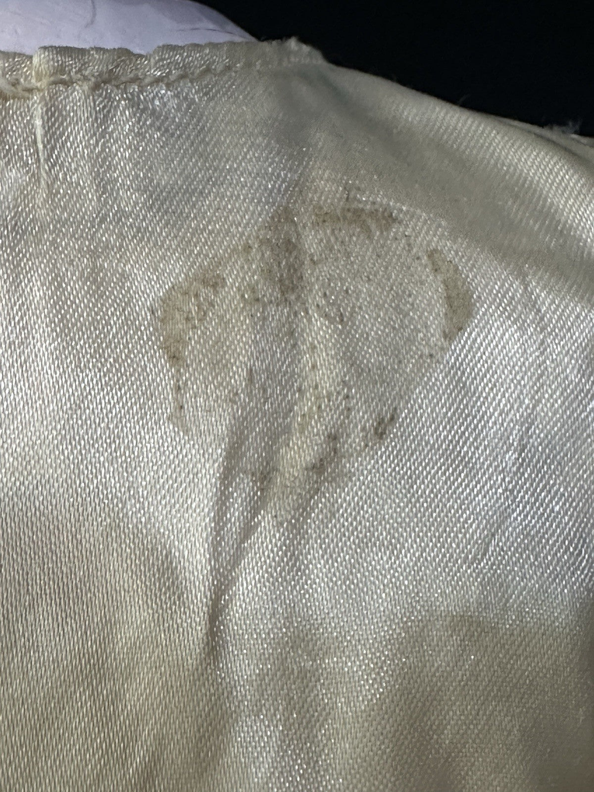 24d97a8c-09c4-484f-8d69-48e247e48401