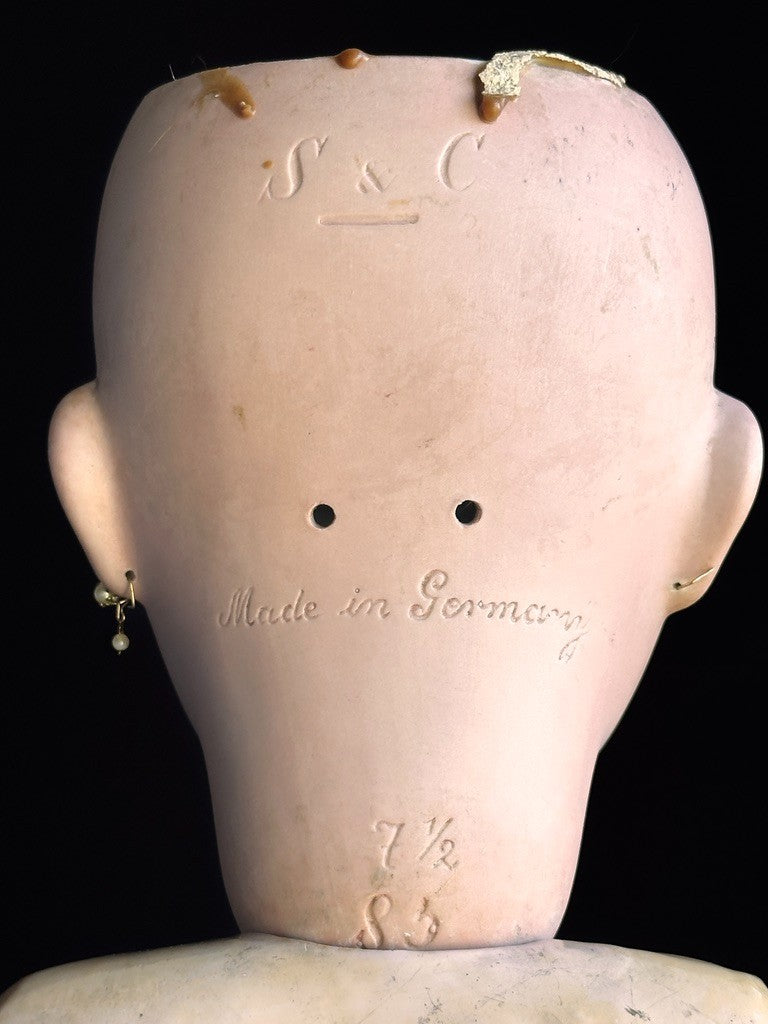 f1762dd7-30a7-4963-8dd6-5c6b10c96eb7