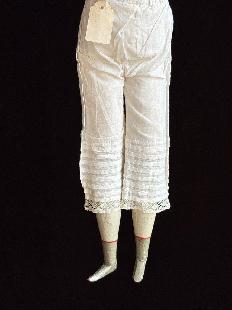 Antique German 18” Countess Dagmar China Head Fashion Doll Milliners Model Body