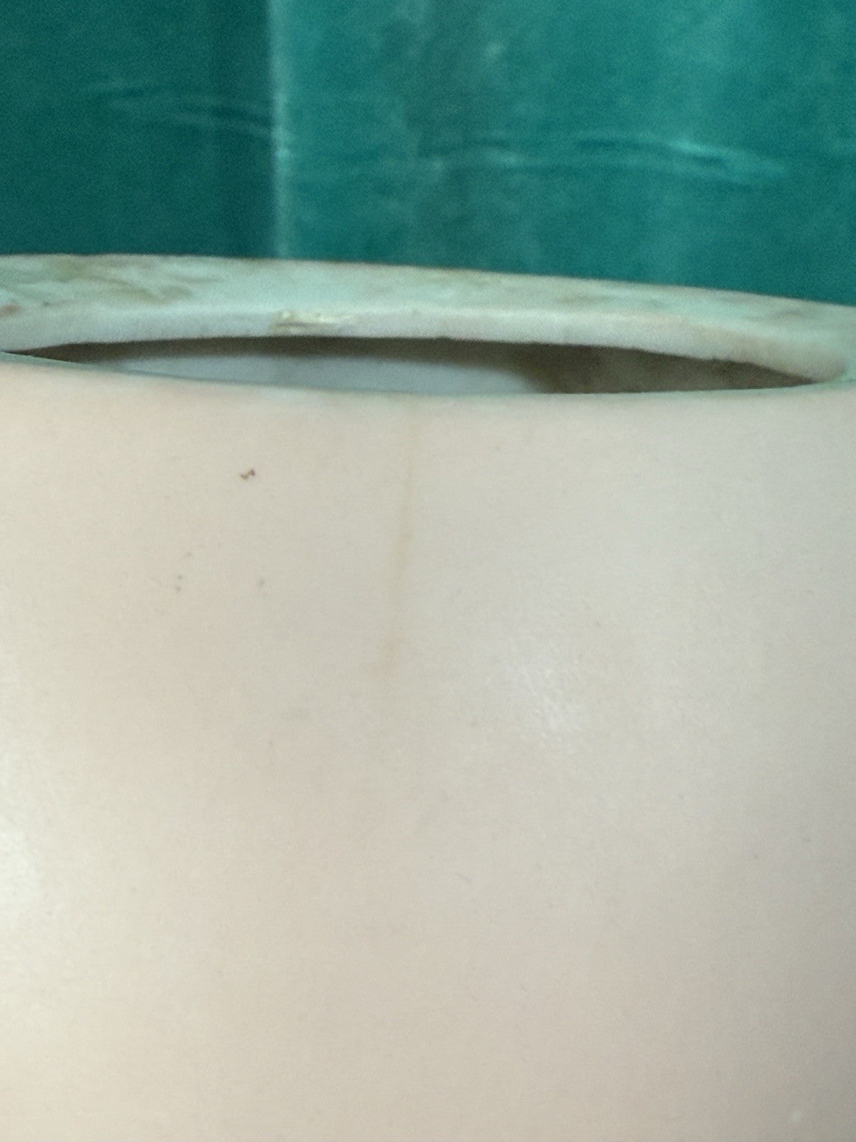 Antique German Simon Halbig  Bisque Head Composition Body 23” Doll