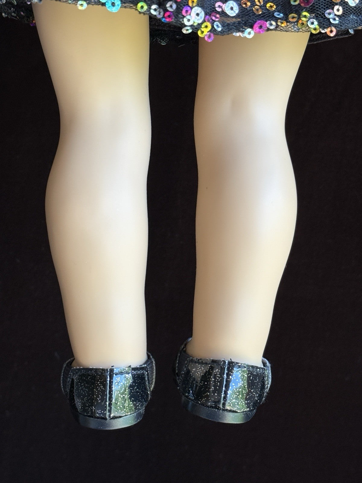 Pleasant Company Jess McConnell Original American Girl of  Today Retired 2006