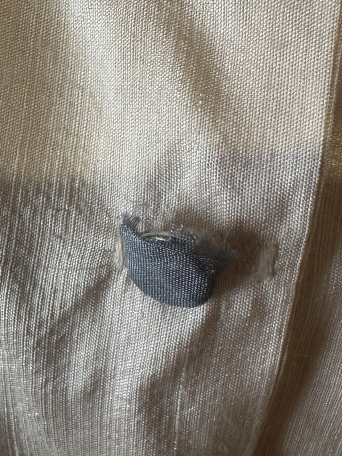 Artist Hildegard Gunzel Wax Over Porcelain 34 1/2” Doll “Pandora” LE 25 Box