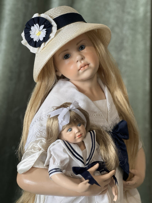 6a89123c-b0c9-4233-9838-4c6f3c0c369a