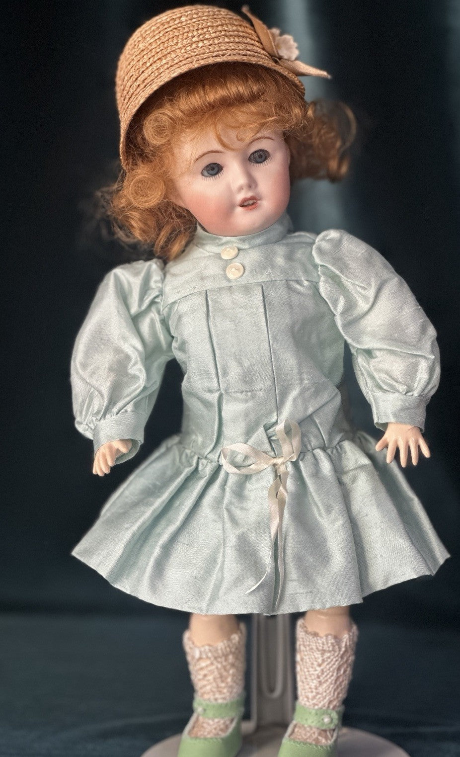 77717fc5-a7c6-44b9-b14a-e808547aea4a