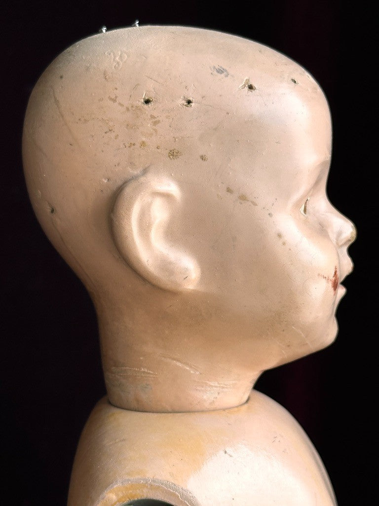 4a0f90a1-59a5-453c-a025-07e3b33d17c9