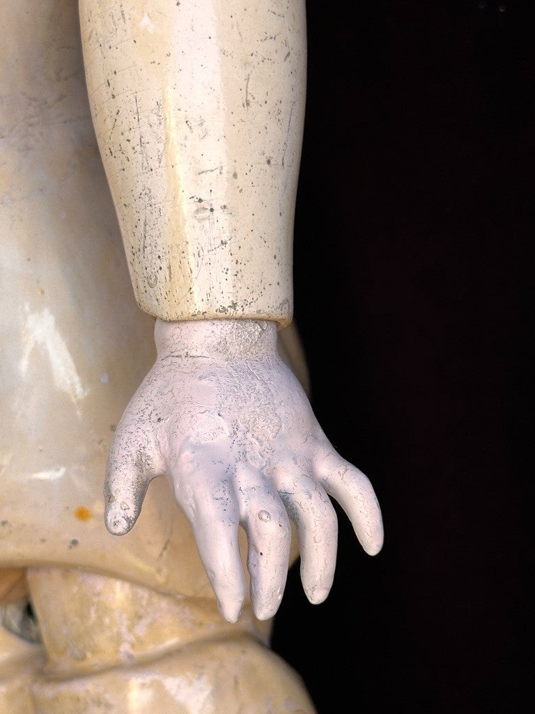 e663fb6b-1132-49c5-baa6-4e0ed0369c24