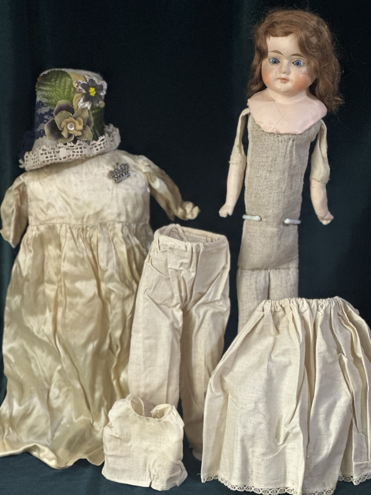 dbda182d-6e7a-4eb5-af05-9374e098b033