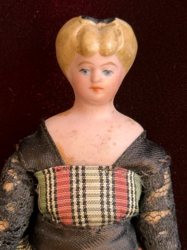 7ea735a8-e7c2-4974-917b-d3dda0ec49a5